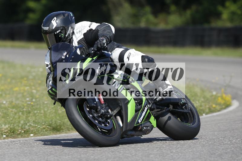 /Archiv-2025/28 20.06.2025 PROMAX ADR/Gruppe gelb/165